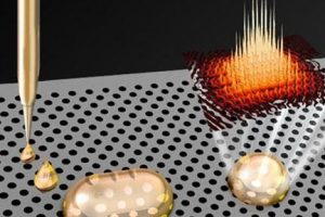 UofCambs inkjet photonics