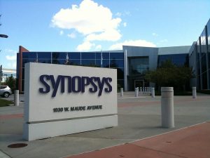synopsys coverity