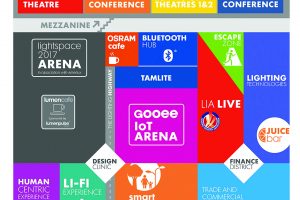 01nov17-LuxLive-floor-plan-300x200.jpg