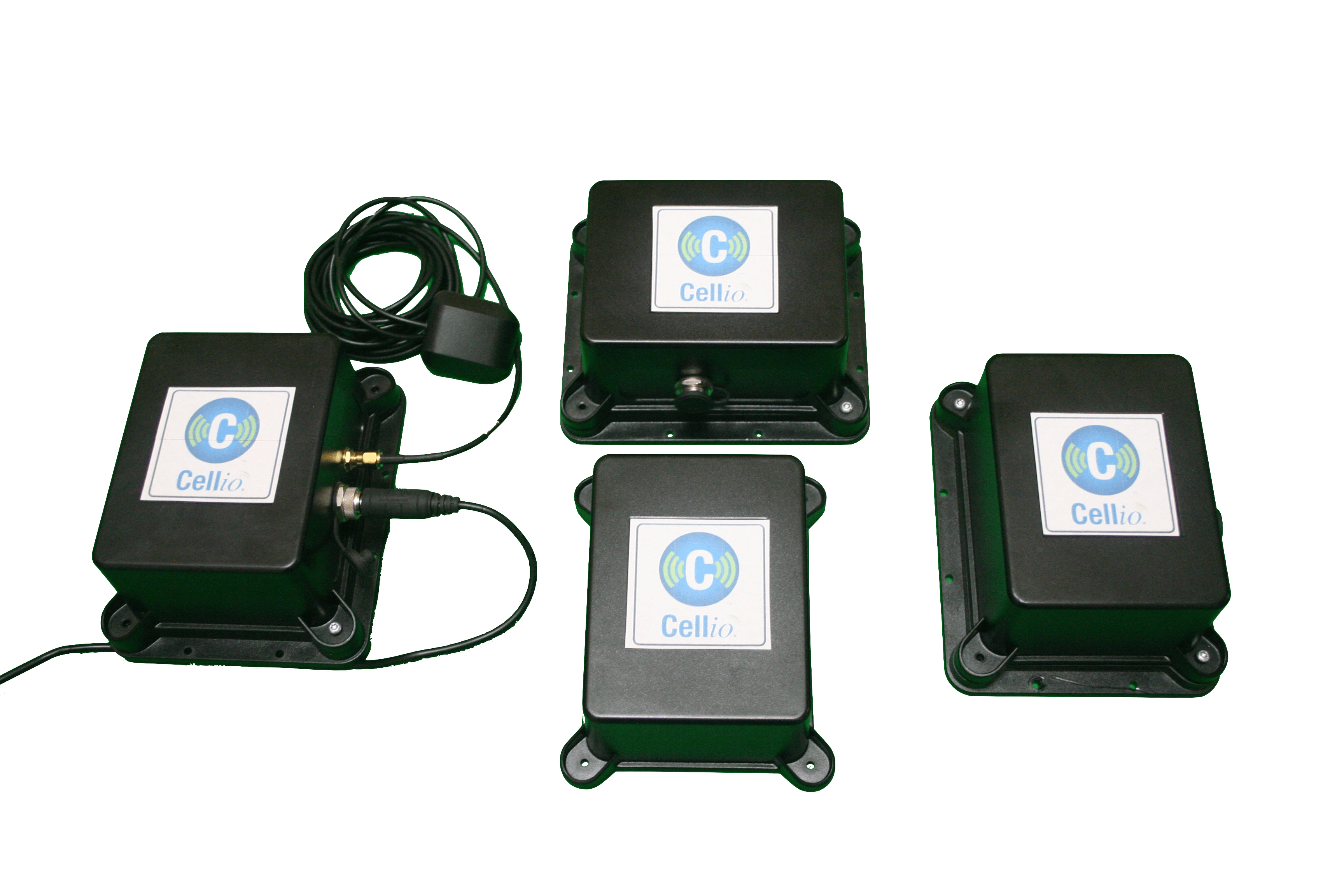 Omnitek. Fastchange samsung. Vpn apple. Transperfect games. Device solutions.