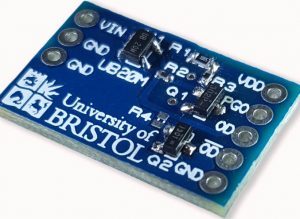 08feb17-Bristol-voltage-detector-board-677-300x219