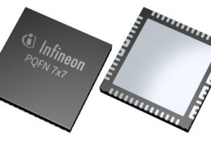 infineon-300x200.jpg