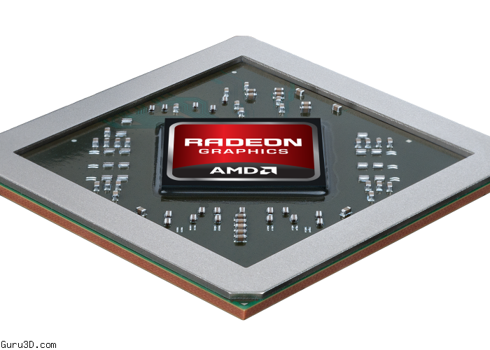 Can You Use An AMD GPU With An Intel CPU?