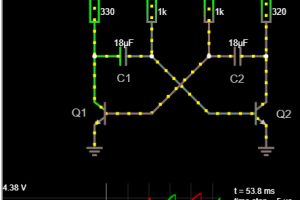 www.falstad.com circuit simulator