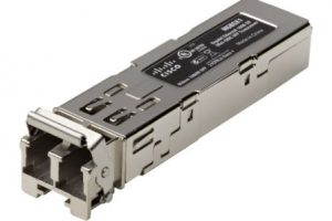 Cisco-interfaces-modules-mgbsx1-gigabit-sx-mini-gbic-sfp-transceiver-300x200.jpg