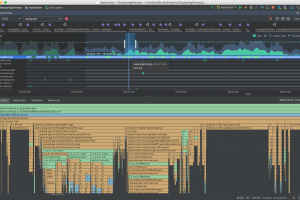 Android-Studio-3-CPU-Prodiler-300x200.png