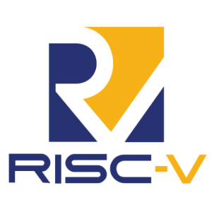 RISC-V logo