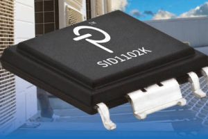 13dec17-prod-Power-Integrations-SID1102K-476-300x200.jpg