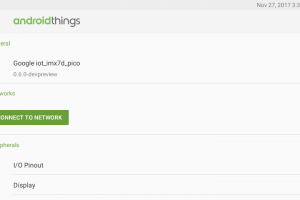 Android-Things-Developer-Preview-6-300x200.png