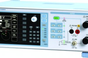 Yokogawa20LS330020analogue20power20meter20calibrator-300x200.jpg