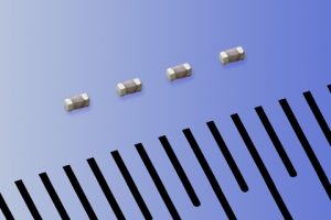 KYOCERA_New2000800420MLCCs-300x200.jpg
