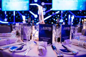 Elektra Awards 2017 (low res)-129