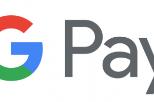 Google-Pay-300x200.png