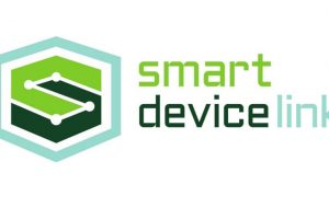 SmarDeviceLink-300x200.jpg