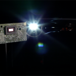 TI introduces DLP for headlights | Electronics Weekly