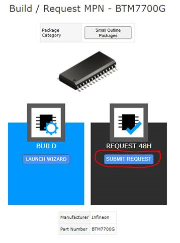 samacsys altium