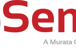 Peregrine Semiconductor now pSemi