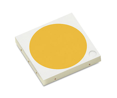 Lumileds 5050 offers 350 lm and 175 lm/W at 2W ⋆ Electronics Weekly