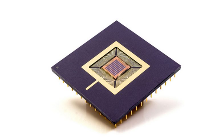 The imec view on: self-learning chips, security and biosensors ...