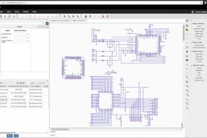 ARP039_LRES-300x200.jpg