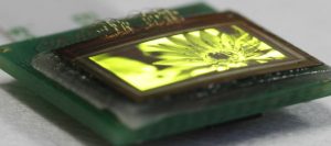 Leti-convex-curved-OLED-display