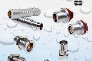 CamdenBoss-circular-multi-pole-connectors-400