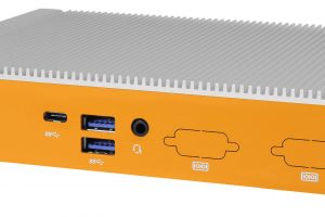 ML350G-10-intel-apollo-lake-industrial-fanless-computer-300x200.jpg