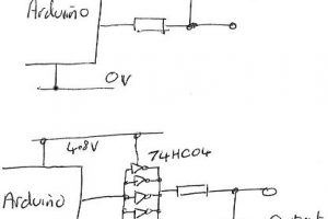 EiW-blog-Arduino-DAC-diag