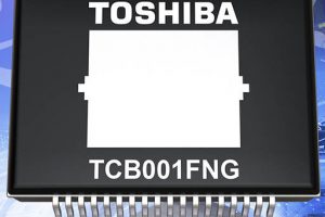 Toshiba-TCB001FNG-audio-amp