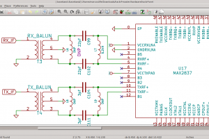 kicad_eeschema-300x200.png