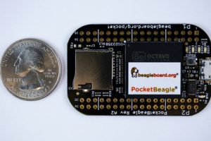 PocketBeagle_SizeCompare-medium-300x200.jpg