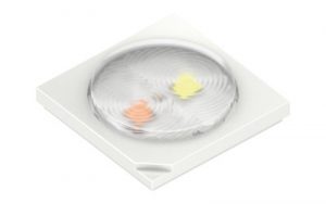 Osram-oslux-CW2-FKAP81.Z