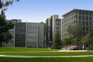 UCSD-300x200.jpg