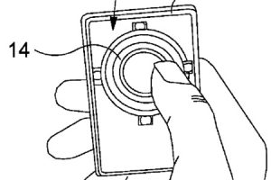 patent-for-passive-NFC-to-avoid-card-clash-300x200.jpg