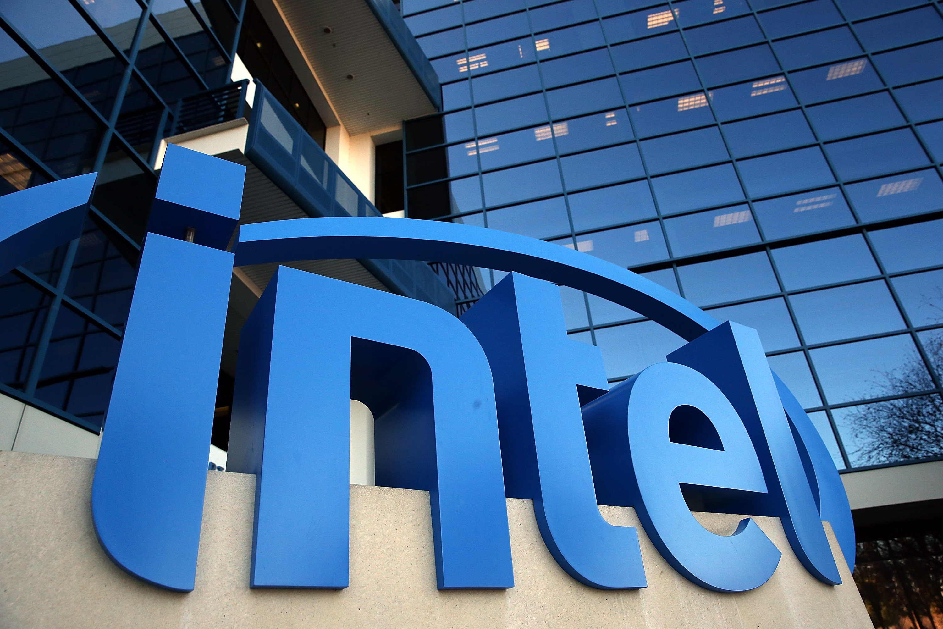 Intel’s 13 year-old €1.06bn EU fine quashed on appeal