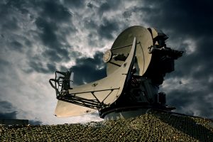 dish-picture-300x200.jpg