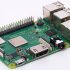 Raspberry-Pi-3-plus-Cypress