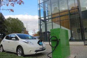 V2G-Electric-Vehicle-Charging_preview-300x200.jpg