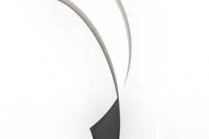 P153_Bend_OLED_bright-300x200.jpg