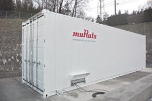 Murata-container-sized-battery