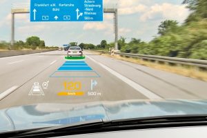 Ibelieve Continental