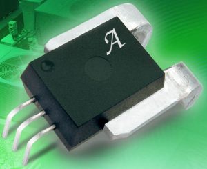 Allegro-ACS772-ACS773-469