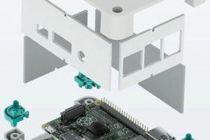 Phoenix-UCS-RPI-Raspberry-Pi-housing