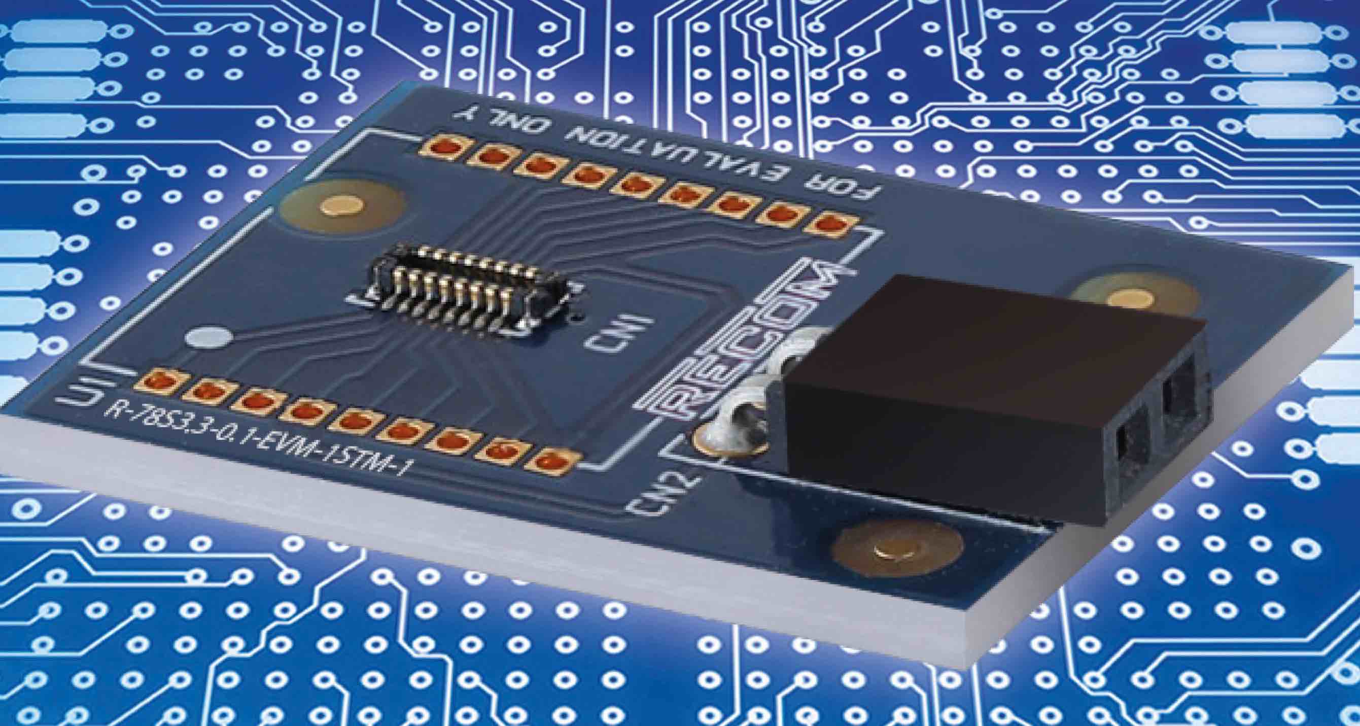 Iot sensors. IOT датчики. Интеллектуальные сенсоры. Интеллектуальный преобразователь. Датчики актуаторы IOT.