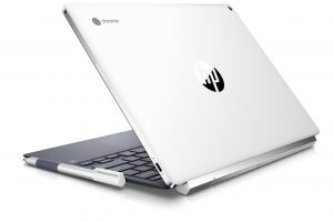 HP-Chromebook-x2_RearQuarter-300x200.jpg