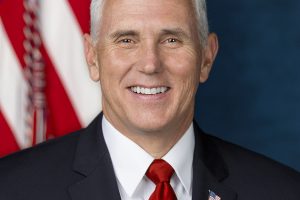 C51F6D0E-8AA4-43B2-9A5B-1C7EC3E09EE9-300x200.jpeg