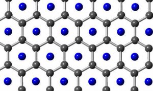 Oregon-State-University-osmium-honeycomb-material