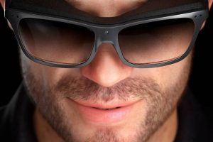 WaveOptics_face