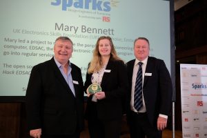 EWBrightSparks-Mary-Bennett-award-300x200.jpg