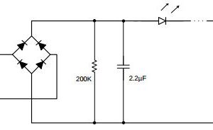 Diodes-AL5890